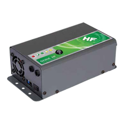 Зарядное устройство 12-24 вольт 20 ампер  HFYD 12-24/ 20