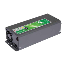 Зарядное устройство 12-24 вольт 25 ампер  HFXD 12-24/ 25